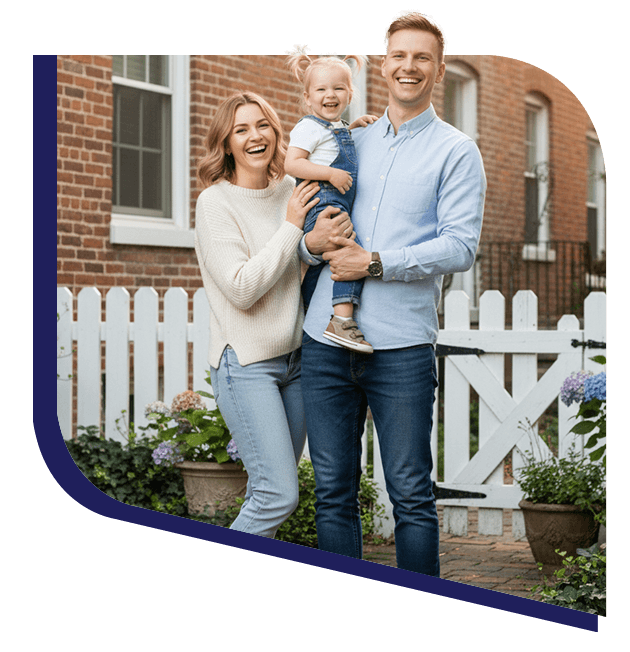 CIVITAS INSURANCE-01a