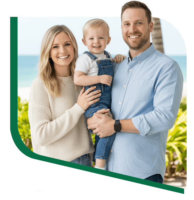CIVITAS INSURANCE-02a