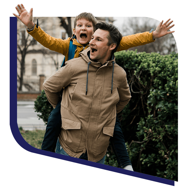 CIVITAS INSURANCE-07.jpg