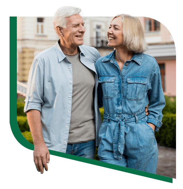 CIVITAS INSURANCE-08.jpg