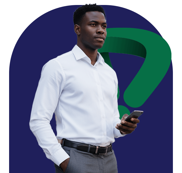 CIVITAS INSURANCE-21