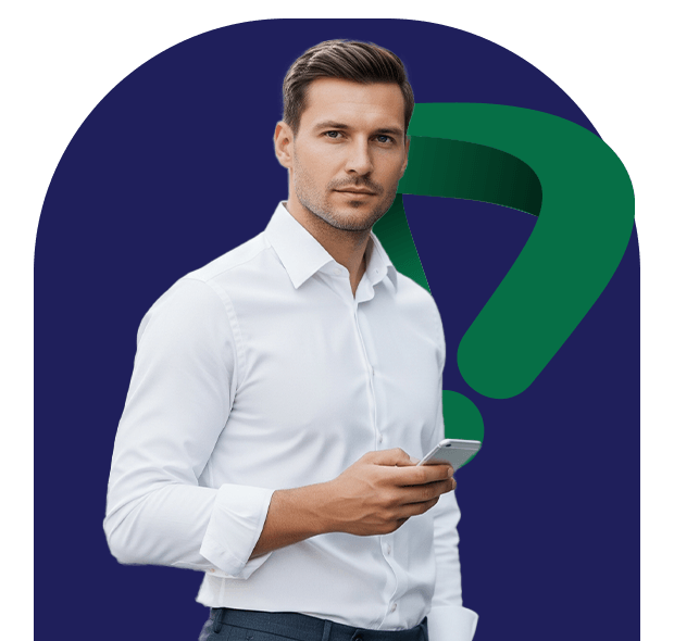 CIVITAS INSURANCE-22