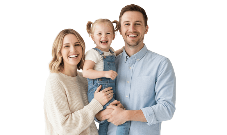 CIVITAS INSURANCE-23