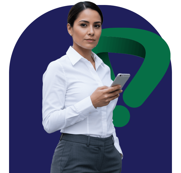 CIVITAS INSURANCE-24