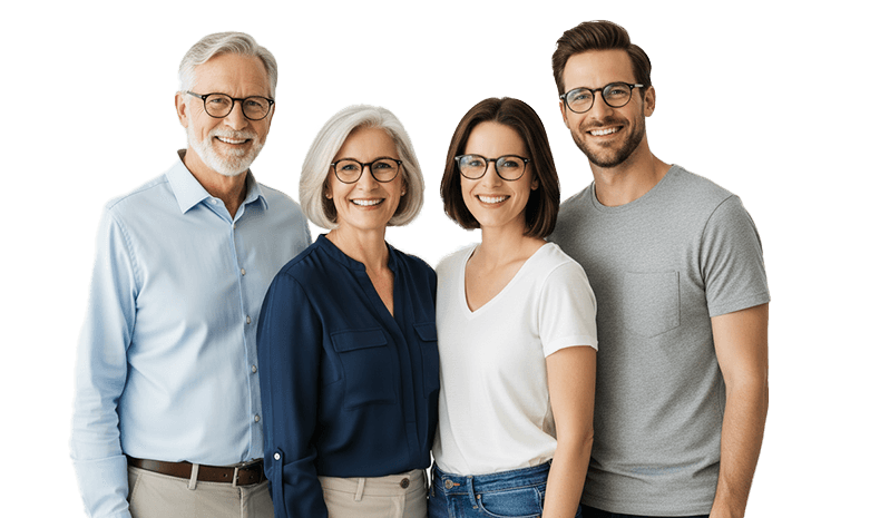 CIVITAS INSURANCE-29