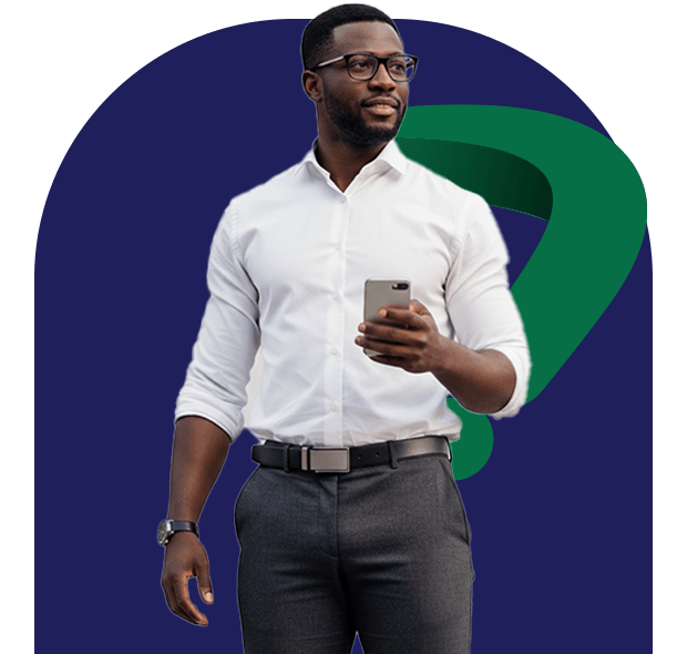 CIVITAS INSURANCE-30