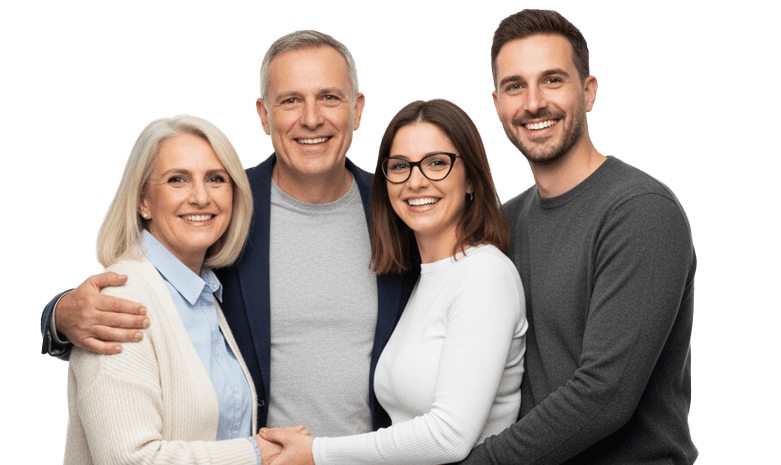 CIVITAS INSURANCE-31