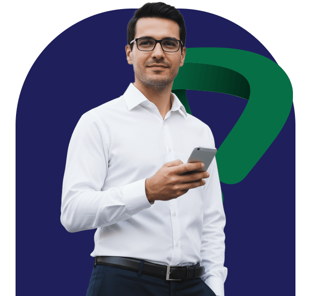 CIVITAS INSURANCE-32