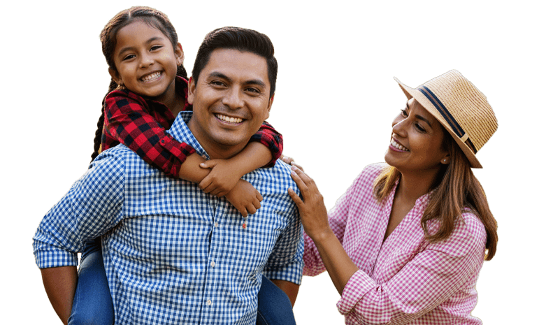 CIVITAS INSURANCE-33a