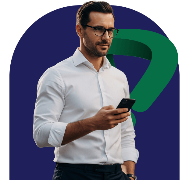 CIVITAS INSURANCE-34