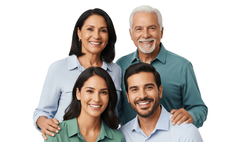 CIVITAS INSURANCE-36