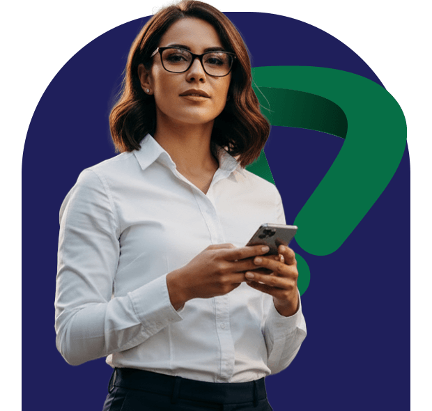 CIVITAS INSURANCE-37
