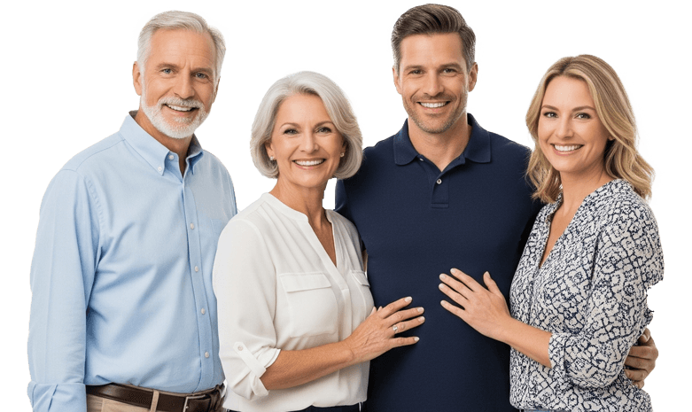 CIVITAS INSURANCE-39a