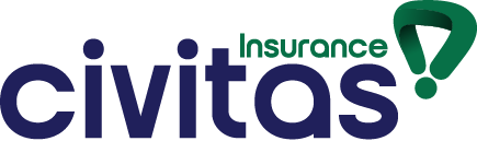 CIVITASLOGO-WEB-FULLCOLOR