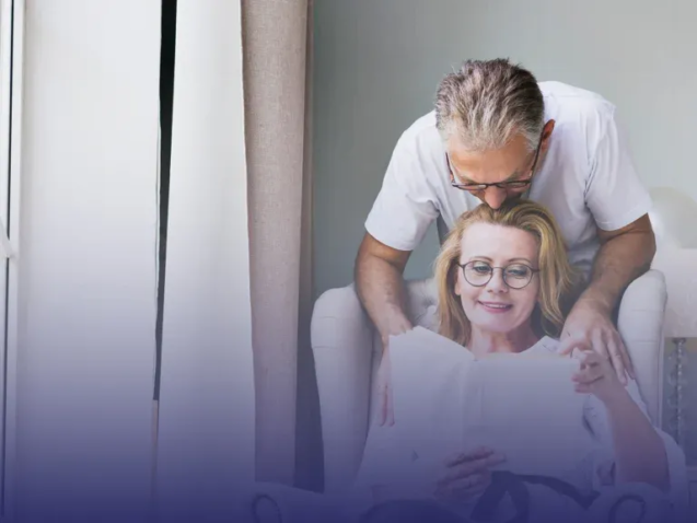 imgi_49_CIVITAS-INSURANCE-15-768x576