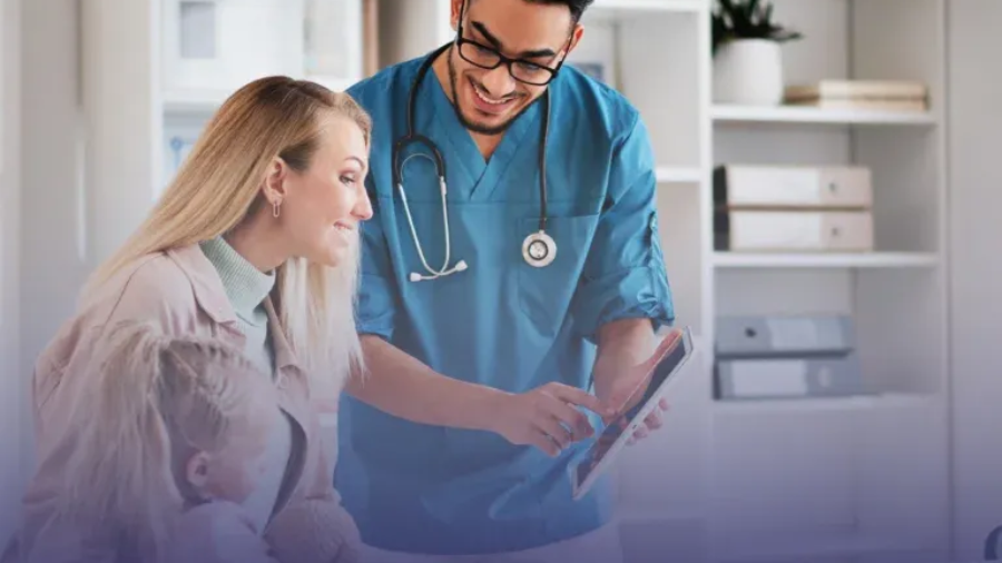 imgi_57_CIVITAS-INSURANCE-13-768x576