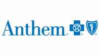 imgi_7_Anthem-Inc.-Logo