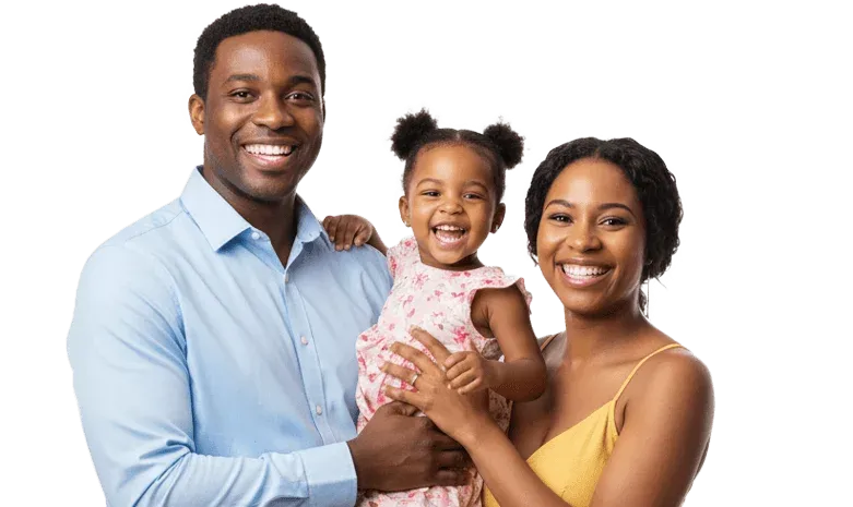 imgi_4_CIVITAS-INSURANCE-20a