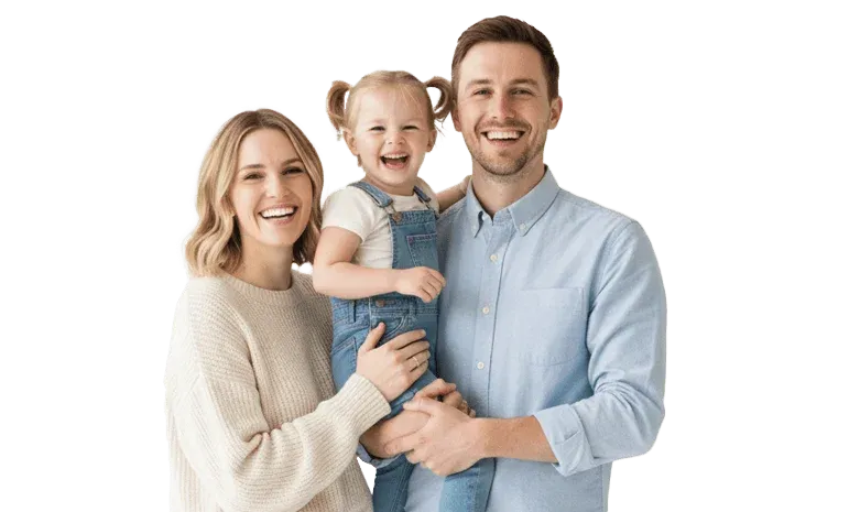 imgi_4_CIVITAS-INSURANCE-23