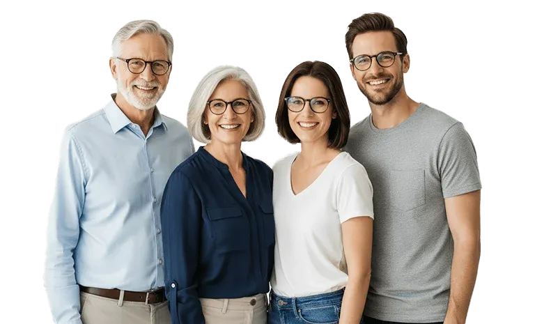 imgi_4_CIVITAS-INSURANCE-29