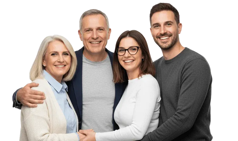 imgi_4_CIVITAS-INSURANCE-31