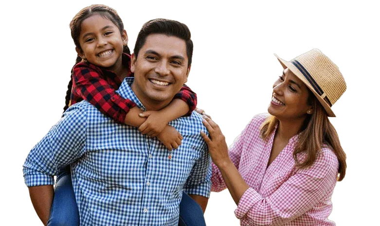 imgi_4_CIVITAS-INSURANCE-33a