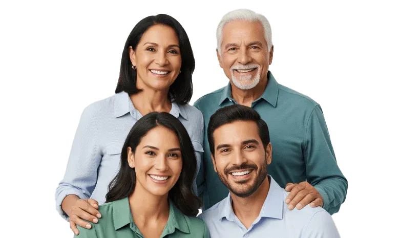 imgi_4_CIVITAS-INSURANCE-36