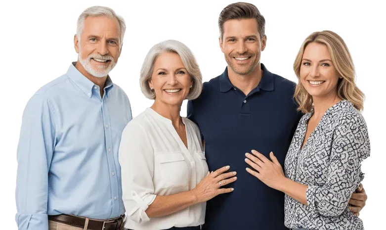 imgi_4_CIVITAS-INSURANCE-39a