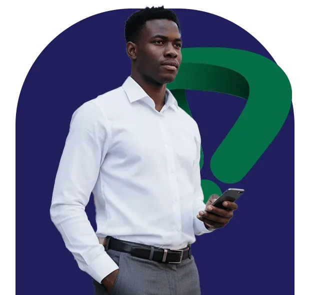 imgi_5_CIVITAS-INSURANCE-21