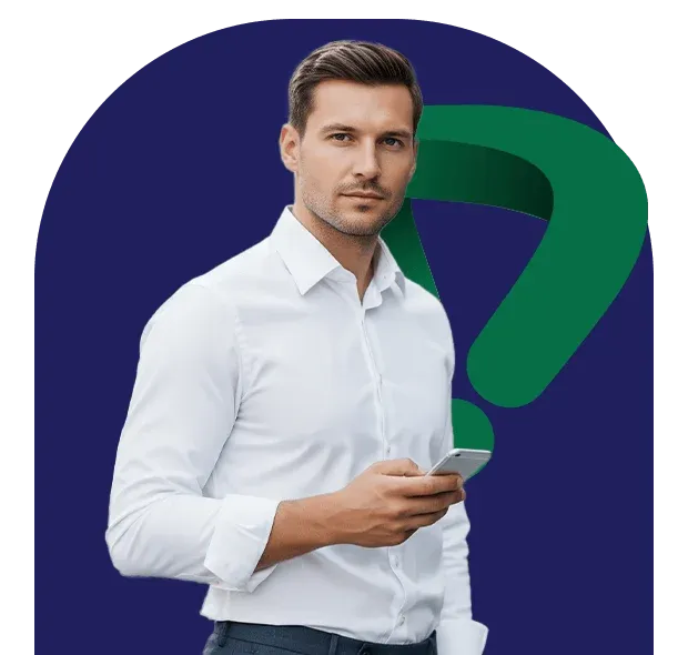 imgi_5_CIVITAS-INSURANCE-22