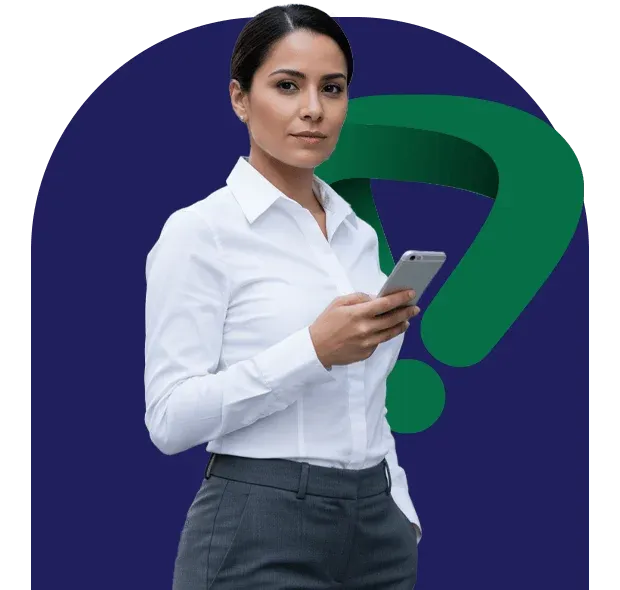 imgi_5_CIVITAS-INSURANCE-24