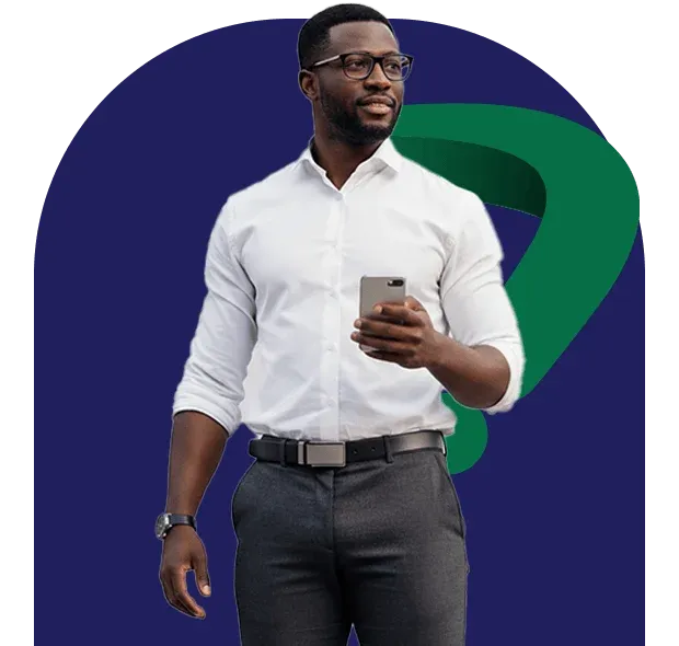 imgi_5_CIVITAS-INSURANCE-30