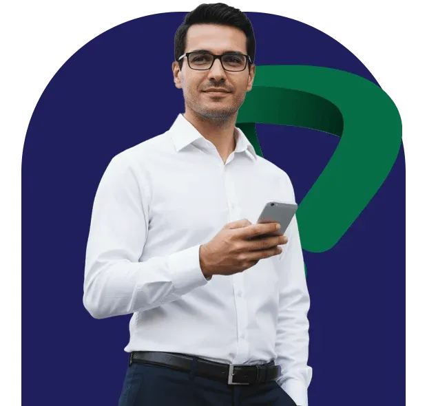 imgi_5_CIVITAS-INSURANCE-32