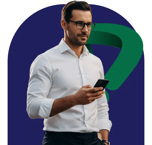 imgi_5_CIVITAS-INSURANCE-34