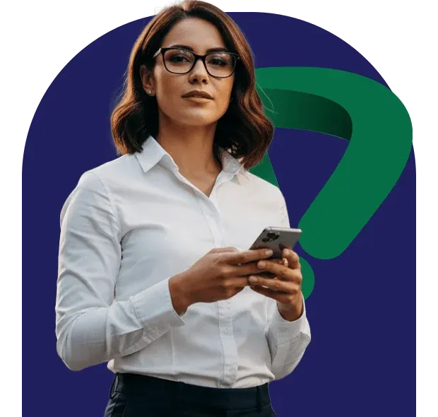 imgi_5_CIVITAS-INSURANCE-37