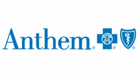 imgi_5_imgi_7_Anthem-Inc.-Logo-200x113