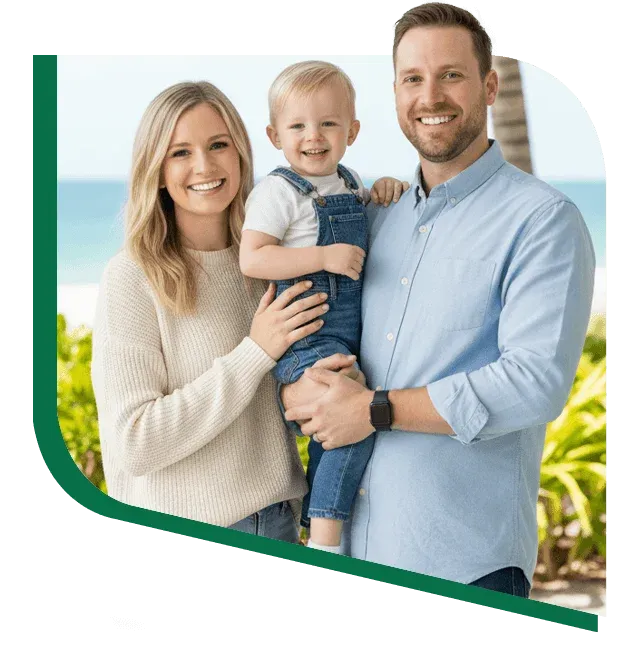imgi_9_CIVITAS-INSURANCE-02a